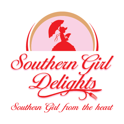 Southern Girl Delights